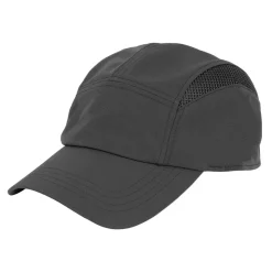 Airflo - Men's Adjustable Cap