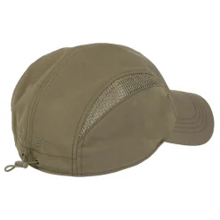 Airflo - Men's Adjustable Cap
