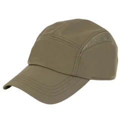Airflo - Men's Adjustable Cap