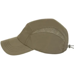 Airflo - Men's Adjustable Cap