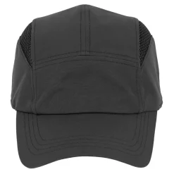 Airflo - Men's Adjustable Cap