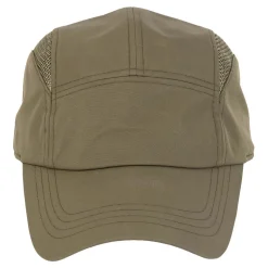 Airflo - Men's Adjustable Cap