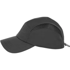 Airflo - Men's Adjustable Cap