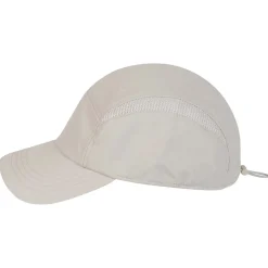 Airflo - Men's Adjustable Cap