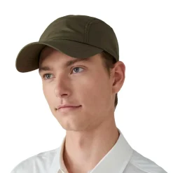 Airflo - Men's Adjustable Cap