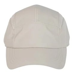 Airflo - Men's Adjustable Cap