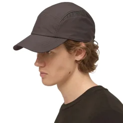 Airflo - Men's Adjustable Cap