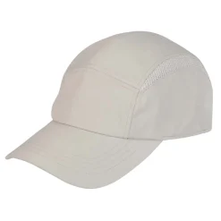 Airflo - Men's Adjustable Cap