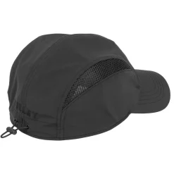 Airflo - Men's Adjustable Cap