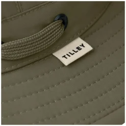 Airflo Medium - Men's Hat