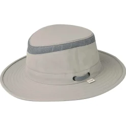 Airflo Medium - Men's Hat