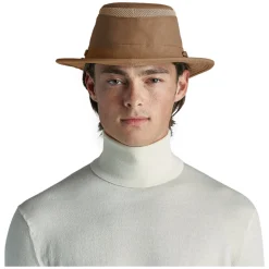 Airflo Medium - Men's Hat
