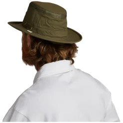 Airflo Medium - Men's Hat