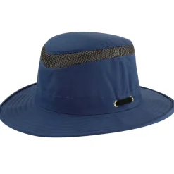 Airflo Medium - Men's Hat