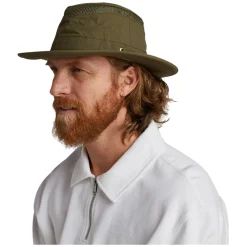 Airflo Medium - Men's Hat