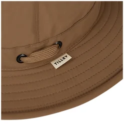 Airflo Medium - Men's Hat