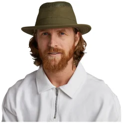 Airflo Medium - Men's Hat