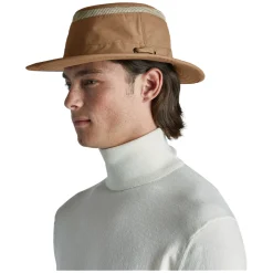 Airflo Medium - Men's Hat