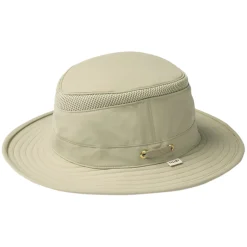 Airflo Medium - Men's Hat