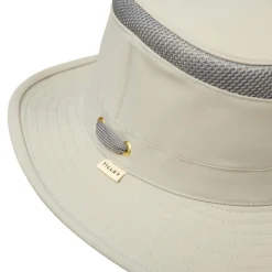 Airflo Medium - Men's Hat