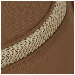 Airflo Medium - Men's Hat