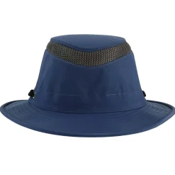 Airflo Medium - Men's Hat