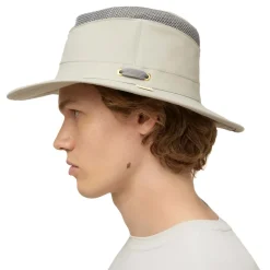 Airflo Medium - Men's Hat