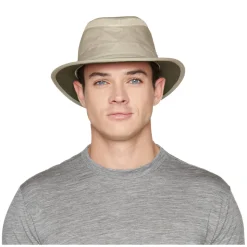 Airflo Organic - Men's Hat