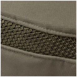 Airflo Organic - Men's Hat