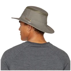 Airflo Organic - Men's Hat