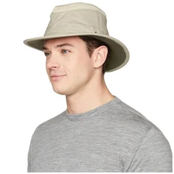 Airflo Organic - Men's Hat