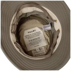 Airflo Organic - Men's Hat