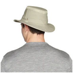 Airflo Organic - Men's Hat