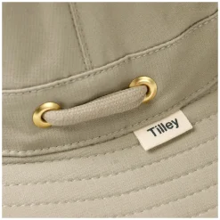 Airflo Organic - Men's Hat