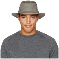 Airflo Organic - Men's Hat
