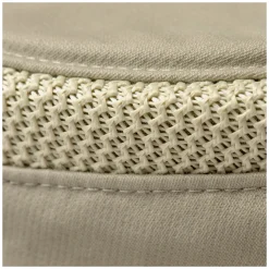 Airflo Organic - Men's Hat