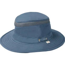 Airflo Organic - Men's Hat