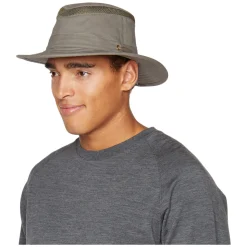 Airflo Organic - Men's Hat