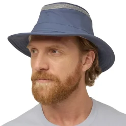 Airflo Organic - Men's Hat