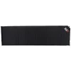 Airlift - Air Mattress