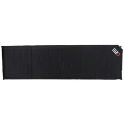 Airlift - Air Mattress