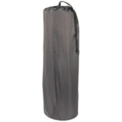 Airlift - Air Mattress