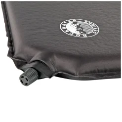 Airlift - Air Mattress