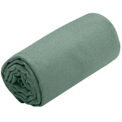 Airlite Large - Microfibre Towel