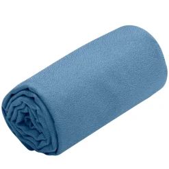 Airlite Large - Microfibre Towel