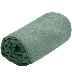 Airlite Medium - Microfibre Towel