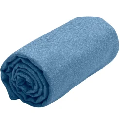 Airlite Medium - Microfibre Towel