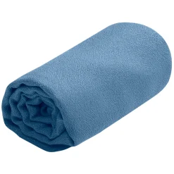Airlite Small - Microfibre Towel
