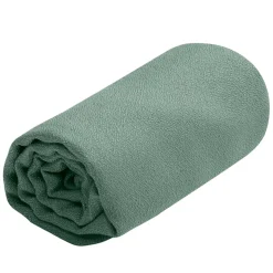 Airlite Small - Microfibre Towel