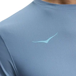 Airolite 2.0 - Men's Long-Sleeved Shirt